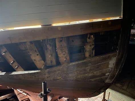 Forge of Empires 0.30 更新详解:功能新增、错误修复与玩家策略建议
