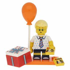 深入了解BrickScout这一专注于乐高套装、人物及零件的在线平台,助您轻松购买各类乐高产品,满足收藏、补件和定制需求。探索丰富多样的商品类别和热门主题,享受便捷的购物体验。
