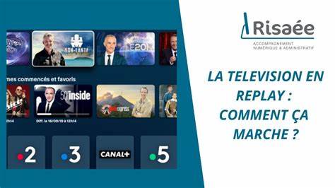 全面分析M6 Replay(现为6play)常见播放故障成因与排查步骤,提供实用修复建议与优化方案,帮助用户在不同系统与浏览器环境下恢复稳定流畅的在线视频观看体验
