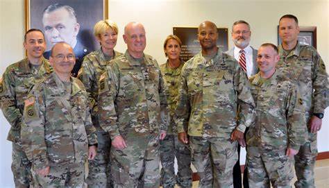 了解美国陆军士兵如何使用IPPS-A系统查找晋升积分工作表(PPW),并掌握最新系统更新以及个性化首页的操作方法。本文解析PPW的重要性及实用技巧,助力军人高效管理晋升信息。
