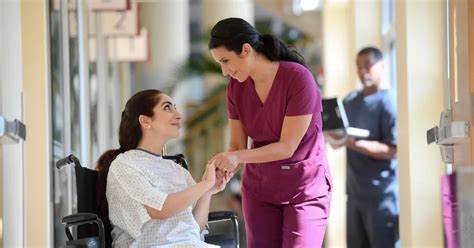 深入解析AdventHealth居家输液服务在佛罗里达州的广泛覆盖及其为患者带来的便利和高质量护理体验,助您了解该医疗服务的多样地点和专业资源。
