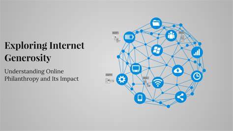 从开源软件和社区编辑的知识库到志愿者维护的安全库,解析支撑现代互联网的无偿贡献与信任机制,探讨可持续资助、企业责任与个人参与的实用路径
