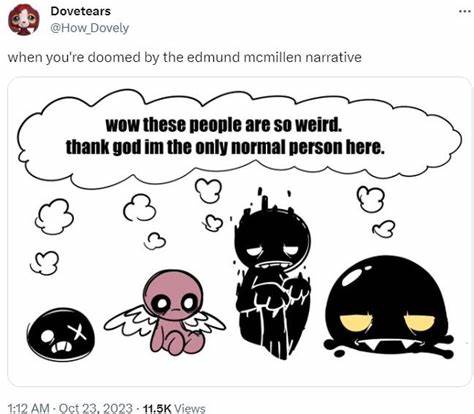 探索现代传播文化中,表情包如何取代传统叙事与符号,成为沟通与表达的新媒介,深入分析其背后的社会意义与影响力。
