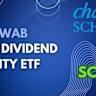 解读Schwab U.S. Dividend Equity ETF(SCHD)的选股逻辑、收益与风险、税务与配置建议,帮助长期投资者判断是否将其纳入股息型投资组合以实现稳定被动收入与资产增值
