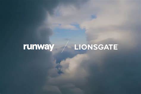 探讨狮门影业与AI视频公司Runway合作打造AI生成电影的困难,包括数据量不足、版权问题及技术局限,深度分析AI电影制作的未来发展趋势与行业影响。
