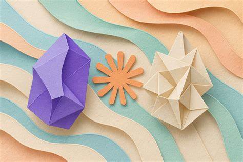 深入探讨如何结合Obsidian和Claude Code两大工具,实现系统评估流程的数字化、自动化与高效管理,助力科研与项目开发。
