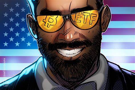 围绕CoinShares收购英国量化资产管理公司Bastion的深度解读,解析此举对美国主动管理加密ETF市场、机构投资者配置、监管环境与产品创新的短期与长期影响,提供投资者与业内人士判断未来趋势的关键视角与策略建议
