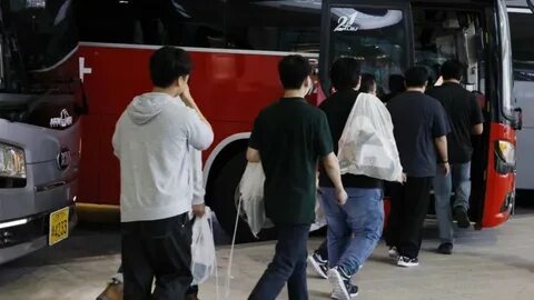 南韓工程師被美國警方武力拘捕事件引發國際關注,涉事背景及對雙邊關係的影響掀起熱議,本文深入解析事件經過、當事人心聲與未來展望。
