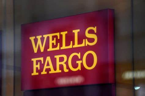 Instant View: Wells Fargo asset cap lifted, allowing bank to grow