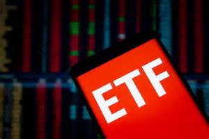 随着加密货币投资的不断升温,REX-Osprey推出的DOJE ETF为投资者提供了一种全新的间接投资数字资产的方式。本文深入解析DOJE ETF的组成、交易优势以及详细的购买流程,助力投资者在合规框架内轻松布局热门虚拟货币与代币。
