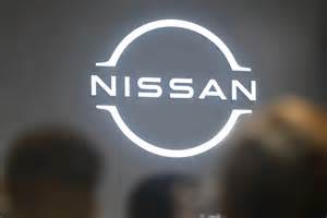 法国监管部门正对日产欧洲分公司是否按时支付供应商款项展开调查,涉及2024年度的详细财务记录。本文深入分析调查背景、日产的应对措施及潜在影响,解读欧洲供应链支付规范对企业的重大意义。
