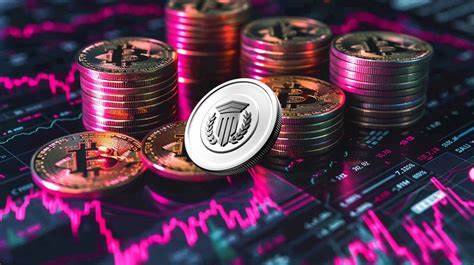 阐述 Mutuum Finance (MUTM) 预售阶段进展、价格阶梯、代币经济与安全审计结果,并分析项目路程、风险及对投资者的潜在影响,帮助读者全面理解当前发展态势与后续关注点。
