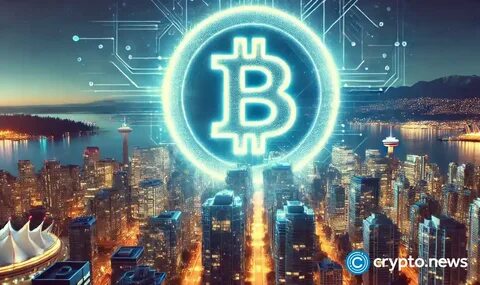 Ethereum bleeds 20% amid market turmoil, but analysts see rebound potential to $2,700 - crypto.news