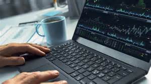 详细解析对冲基金Capstone Investment决定关闭其香港办公室的背景、行业挑战以及未来发展战略,为投资者和金融行业人士提供全面的洞察。
