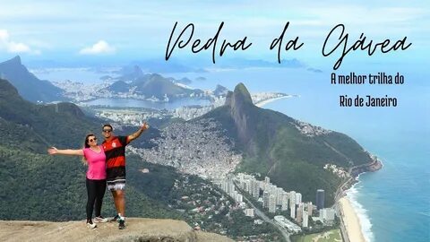 深入探索巴西里约热内卢著名的石门山徒步路线,了解这条徒步线路的独特魅力、自然风光和挑战体验,为旅者提供全面的指导和建议。
