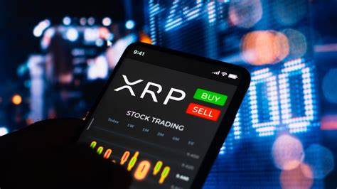 XRP ETF ‘likely next in line’ after Bitcoin and Ethereum, reveals Ripple exec - AMBCrypto News