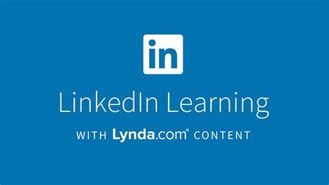 介绍一个在GitHub上流传的Lynda(LinkedIn Learning)课程清单与相关源码仓库的背景与影响,探讨版权与安全风险,提供合法获取在线课程的替代途径与社区良好实践,帮助学习者做出负责任的选择。
