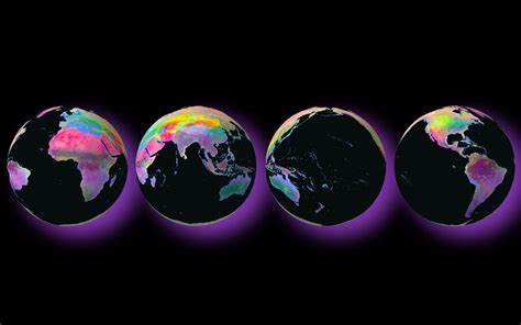 AlphaEarth 是谷歌 DeepMind 推出的一款强大 AI 模型,通过整合多源地理空间数据,提供前所未有的地球表面细节和动态变化分析,推动城市规划、生态保护和气候研究等领域的发展。本文深入解析 AlphaEarth 的技术特点及其应用潜力,揭示其如何改变我们观察和理解地球的方式。
