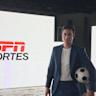 深入解析ESPN Deportes如何整合即时赛况、视频集锦、深度评论和多平台服务,帮助西班牙语受众高效跟进足球、篮球、F1、棒球等全球体育热点并参与互动生态
