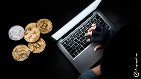 马里兰交通部门遭遇严重网络攻击,黑客窃取大量敏感数据并举办拍卖,索要数百万美元比特币赎金,引发网络安全关注。探讨事件背景、勒索软件威胁、数据保护和未来防范策略。
