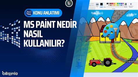 微软画图是一款自Windows操作系统诞生以来备受欢迎的基础绘图工具,凭借简洁直观的界面和实用的功能,帮助无数用户完成图像编辑和创作需求。本文详细介绍微软画图的定义、主要用途、下载安装方法及操作技巧,助您全面掌握这款经典绘图软件。
