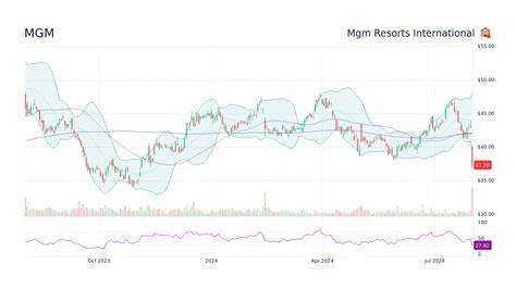 深入解析MGM度假村国际股票的市场表现,探讨其与道琼斯工业平均指数的对比走势,剖析背后影响因素,并展望未来发展潜力,为投资者提供全面参考。
