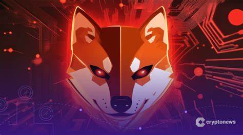 近日,柴犬币的Layer 2扩展网络Shibarium经历了一次规模巨大的闪电贷攻击,攻击者利用4.6百万BONE代币成功控制了大部分验证节点,造成近300万美元资金被转移。事件引发了社区和开发团队的高度关注,同时也警示了区块链安全的重要性。本文深入解析此次攻击的流程、影响及未来可能的应对措施。
