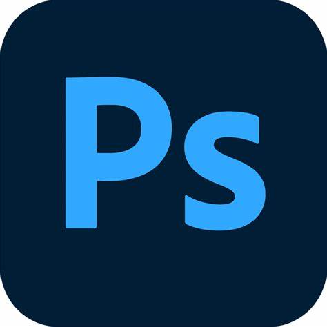 深入介绍在Windows系统通过Microsoft Store下载和安装Adobe Photoshop的步骤、注意事项及优化技巧,帮助用户快速高效地获取和使用这款强大的图像编辑软件。
