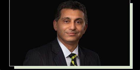 RLJ Lodging Trust宣布任命尼基尔·巴拉为首席财务官,凭借其丰富的财务管理经验和战略洞察力,助力公司巩固财务基础,推动未来发展,为投资者创造更大价值。
