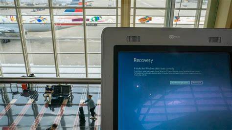 随着企业数字化转型的加速,IT系统的稳定性成为保障业务连续性和提升竞争力的关键。IT中断不仅带来直接的财务损失,还会导致时间浪费和品牌声誉受损。全面了解IT中断的原因、影响及应对策略,有助于企业有效降低风险,实现持续发展。
