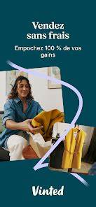 深入探讨Vinted应用,了解其操作便捷性、用户体验及二手消费市场的未来趋势,同时解析其安全保障和社区互动功能。适合关注二手购物和移动应用的用户和市场观察者。
