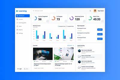 深入探索计算机科学再学习的全过程,分享从基础知识复习到高级技能掌握的心得体会与实用策略,助力学习者有效提升编程能力和技术水平。
