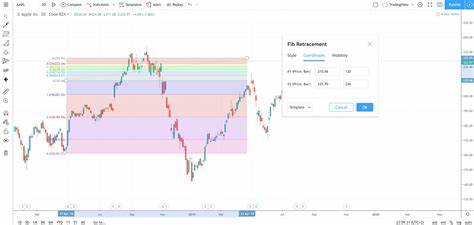 随着加密货币市场的持续发展,寻找安全可靠且操作简便的交易平台成为用户的首要需求。SimpleSwap.io作为一款无注册、非托管的即时加密货币交换平台,以其独特的匿名性和广泛的币种支持赢得了众多用户关注。本文将从功能特点、用户体验、安全性及市场对比等多角度深入分析SimpleSwap.io的优势与不足,并探索其主要替代平台,以帮助用户做出明智选择。
