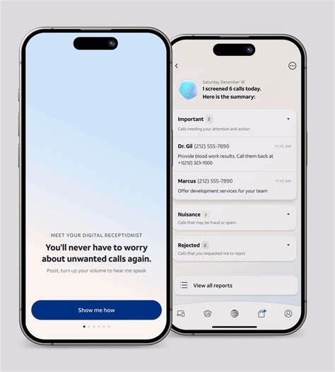 随着电话诈骗和垃圾电话的日益猖獗,AT&T通过采用先进的人工智能技术监听用户电话内容,有效识别并阻止骚扰行为,保障用户通信安全和隐私,同时提升通话质量和用户体验。本文深入探讨了AT&T该项技术的工作原理、数据隐私保护措施、对用户的影响及未来发展趋势。
