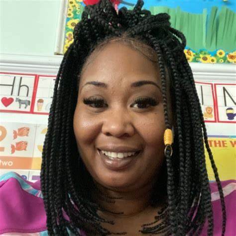 深入解析Overhill小学早期教育教师的职责、教育理念及其对儿童成长的重要影响,助力家长和教育工作者全面了解早期教育的价值与实践。
