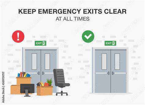 深入探讨如何识别并阻断日常生活中的逃避行为,通过直面不适与情绪波动,实现个人成长与内心的真实连接,激发内在力量,提升生活质量。
