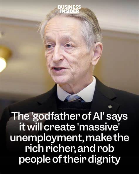 人工智能的迅猛发展正以前所未有的速度改变着世界经济结构,带来财富高度集中和社会阶层分化,探讨这种趋势是否符合社会公平与未来发展的需要。
