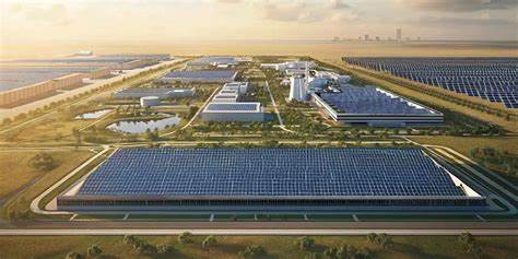 探讨Fermi在强劲首秀后股价回落的原因,分析人工智能基础设施需求持续上升的背景,评估投资机会与风险,并给出面向长期与短期投资者的实用判断框架。
