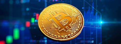 ETH Hits $126M in Year-To-Date Outflows, Alts Remain Steady - Blockworks