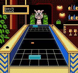 深入探讨NES气垫球游戏的开发背景、核心玩法、技术特点及未来潜力,带您了解这款结合法经典与创新的复古游戏如何重现经典街机体验。
