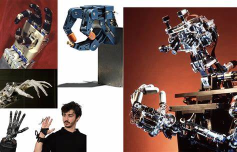 解析仿人机器人在学习灵巧操作上面临的核心障碍,揭示触觉与力觉数据缺失、端到端学习的局限、行走安全与物理尺度法则,以及未来形态与研发方向的现实路径
