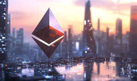 Hoodi Testnet to Test Ethereum’s Pectra Upgrade Before Mainnet Launch