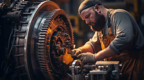 Emerson 推出 Guardian Virtual Advisory:用人工智能重塑工业自动化运维与决策
