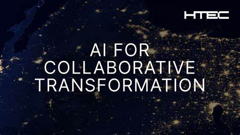 HTEC宣布加入世界经济论坛人工智能卓越中心,携手全球领先企业共同推进人工智能技术的应用与创新,助力行业数字化转型,实现智能时代的可持续发展。本文深入解析双方合作的战略意义及未来发展方向。
