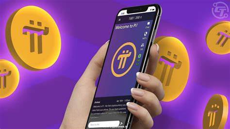 Pi Network Offers KYC 6-month Grace Period from July 1 - Crypto Times