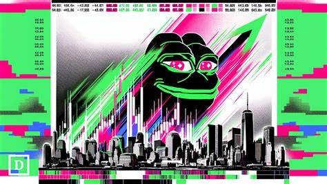 随着最新升级的完成,Mantle成为了总锁仓价值(TVL)最高的零知识证明(ZK)Rollup链,进一步巩固了其在以太坊Layer 2生态系统中的领先地位,推动去中心化金融(DeFi)和区块链技术的深度发展。
