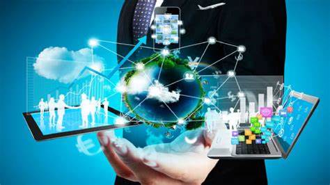 Compass股票在经历了一波因与Anywhere合并引发的抛售潮后,股价显现出稳定迹象,投资者信心逐步恢复,为其未来发展注入新的动力。本文深入分析了此次合并的影响、市场反应以及Compass未来的成长前景。
