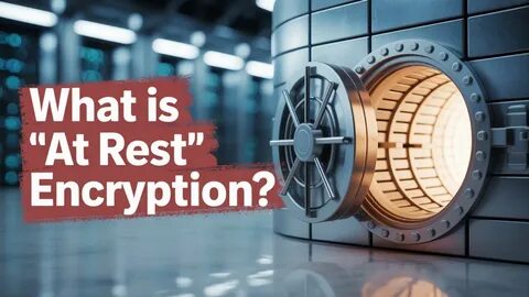 深入解析Sare量子安全数据静态加密工具,探讨其技术优势、应用场景及在未来网络安全中的核心地位,帮助企业和个人应对量子计算时代的安全挑战。
