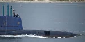 对泰森克虏伯军舰事业部在欧洲海军扩张背景下的市场机会、竞争态势与战略建议的深度解读,关注舰艇需求、技术演进与产业链应对策略
