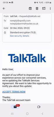 全面介绍TalkTalk网络邮箱的使用技巧与常见故障排查,帮助用户顺利管理邮箱账户,提升网络沟通效率,提高用户体验。涵盖邮箱账号绑定、密码重置、邮件收发、垃圾邮件管理及设备同步等多方面内容。
